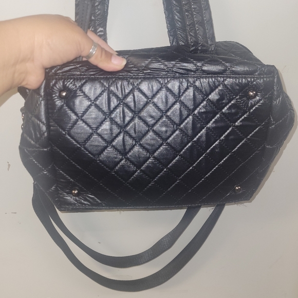 Adrienne Vittadini - Picture 3 of 10